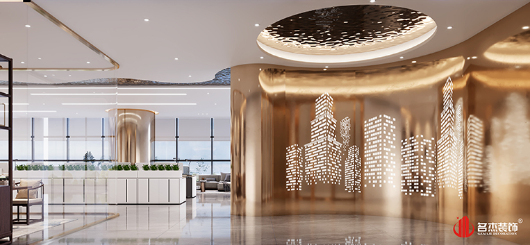 20240126150654_681 首页-suncitygroup太阳集团官方网站