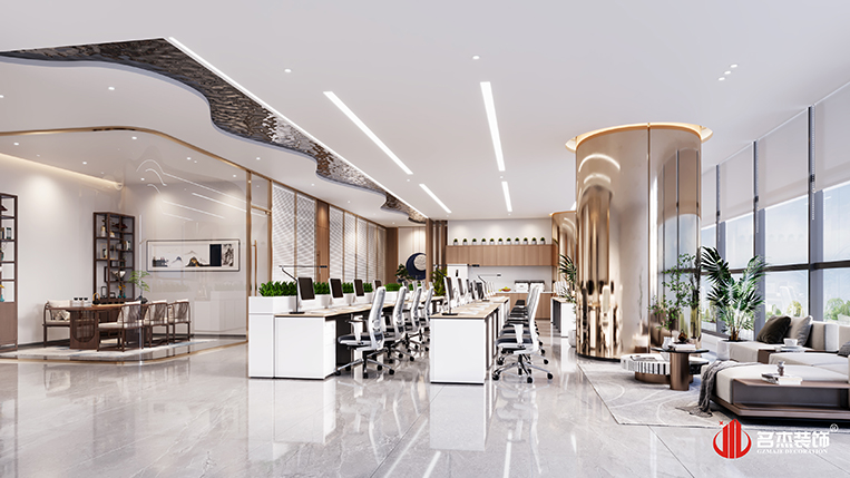 20240126150654_854 首页-suncitygroup太阳集团官方网站