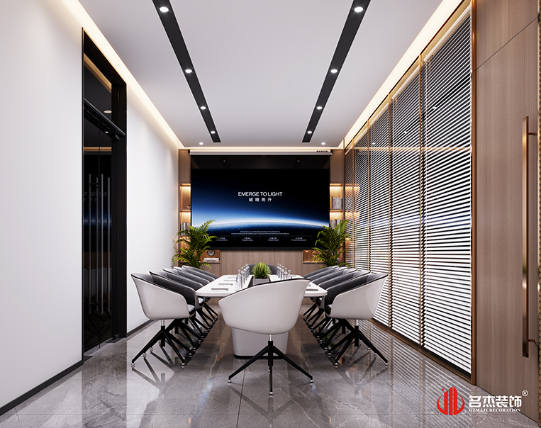 20240126150655_150 首页-suncitygroup太阳集团官方网站