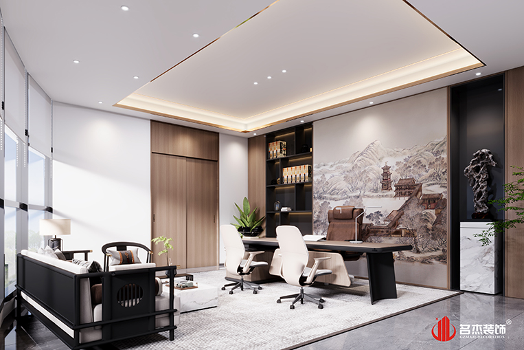 20240126150655_461 首页-suncitygroup太阳集团官方网站