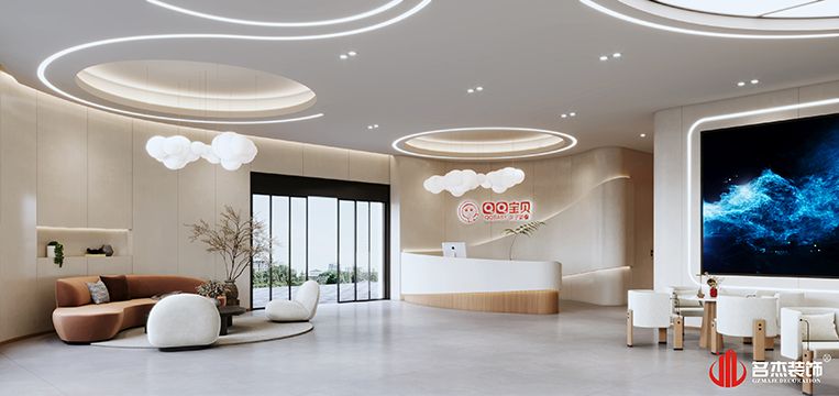 首页-suncitygroup太阳集团官方网站