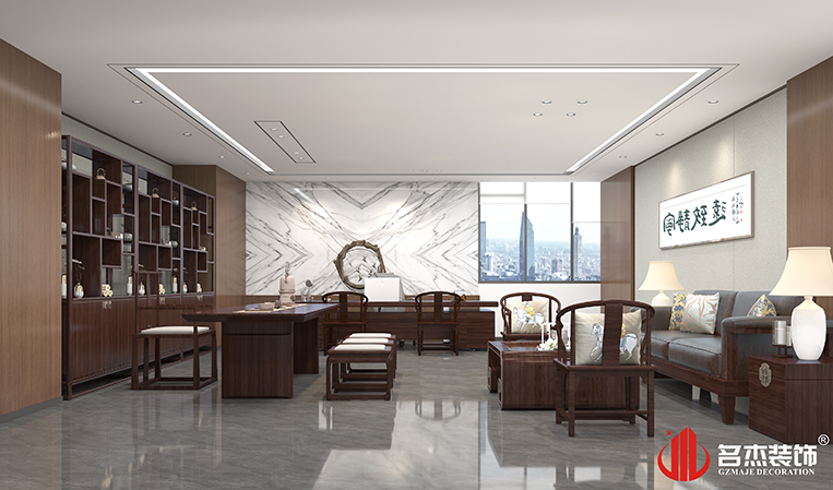 20240129145338_114 首页-suncitygroup太阳集团官方网站