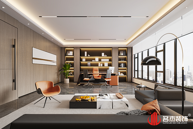 20240130143350_649 首页-suncitygroup太阳集团官方网站