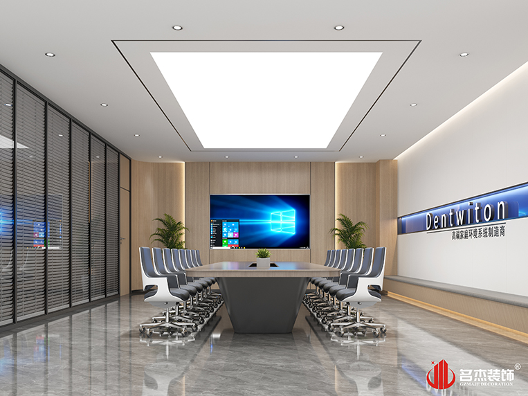 20240130143350_668 首页-suncitygroup太阳集团官方网站