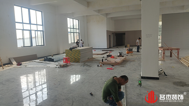 20240223162947_980 昭通suncitygroup太阳集团装璜设计公司图册