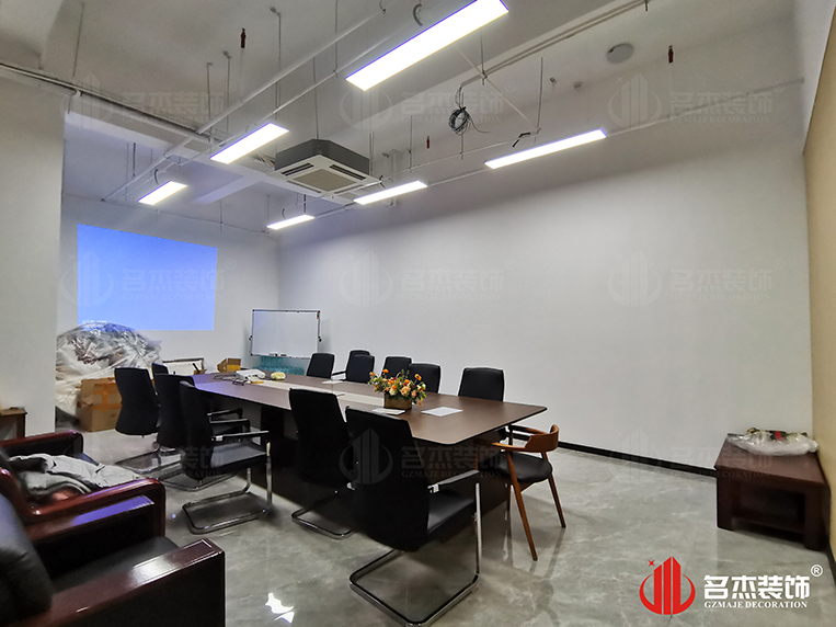 昭通suncitygroup太阳集团装璜设计公司图册