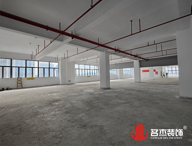 昭通suncitygroup太阳集团装璜设计公司图册