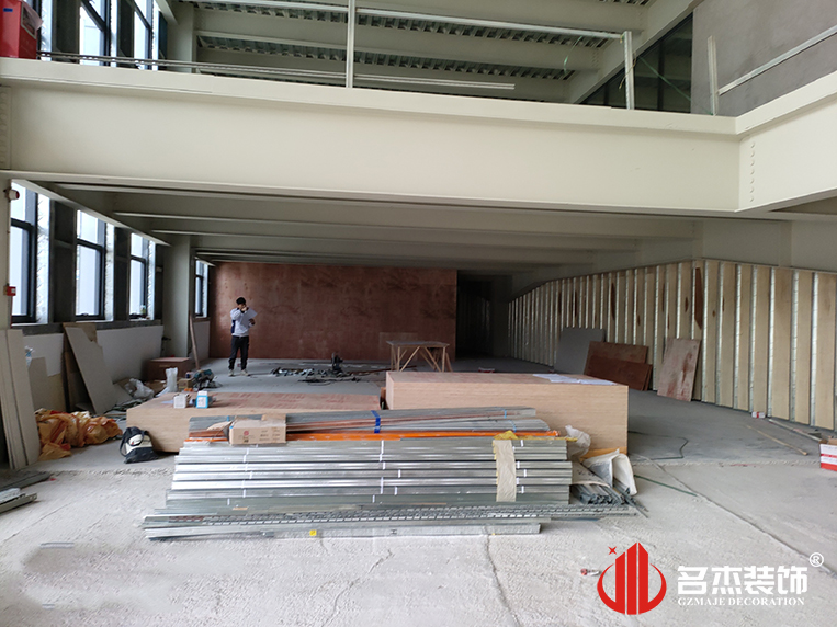 20240314160612_950 昭通suncitygroup太阳集团装璜设计公司图册