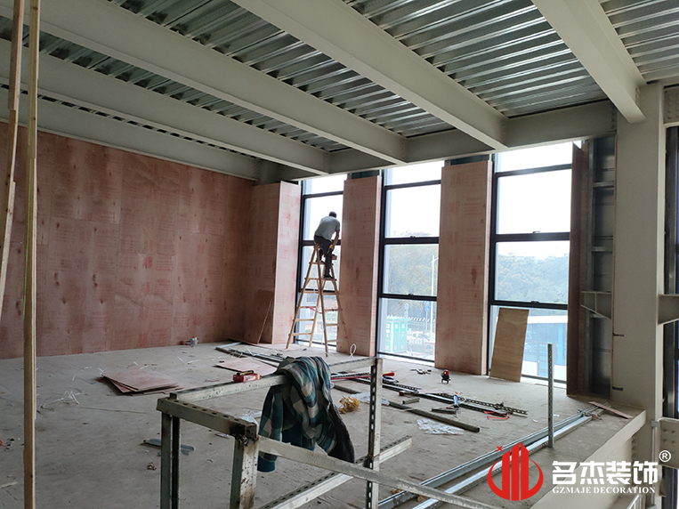 20240314160640_925 昭通suncitygroup太阳集团装璜设计公司图册