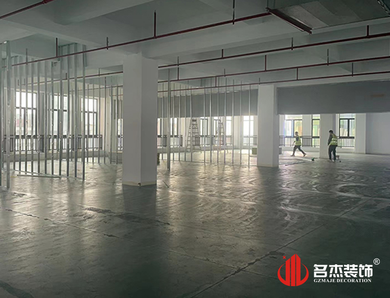 20240314161558_278 昭通suncitygroup太阳集团装璜设计公司图册