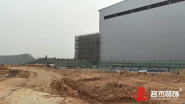 20240322153515_392 昭通suncitygroup太阳集团装璜设计公司图册
