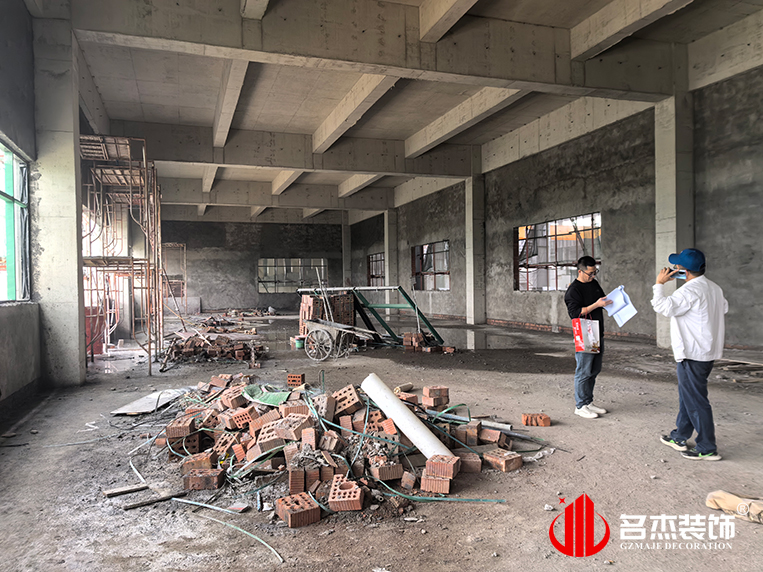 20240322153537_794 昭通suncitygroup太阳集团装璜设计公司图册