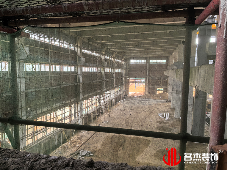 20240322153550_405 昭通suncitygroup太阳集团装璜设计公司图册