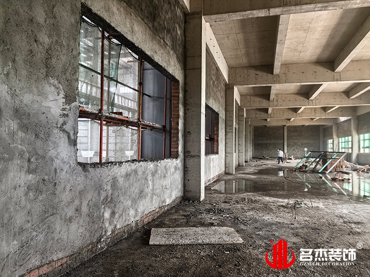 20240322153607_340 昭通suncitygroup太阳集团装璜设计公司图册