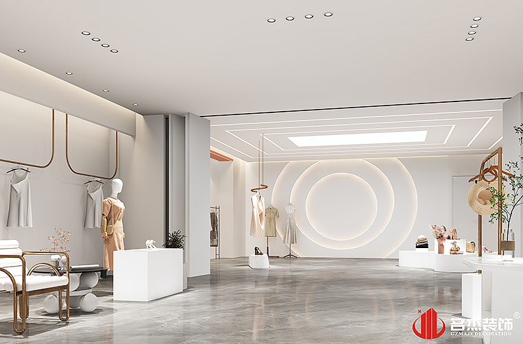 20240410162258_215 首页-suncitygroup太阳集团官方网站