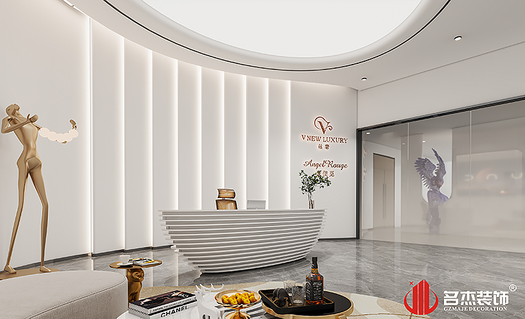 20240410162258_499 首页-suncitygroup太阳集团官方网站