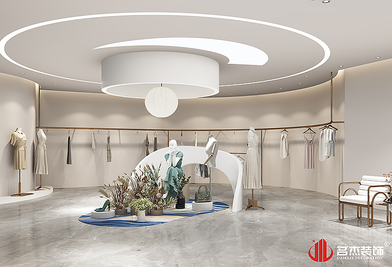 20240410162258_814 首页-suncitygroup太阳集团官方网站