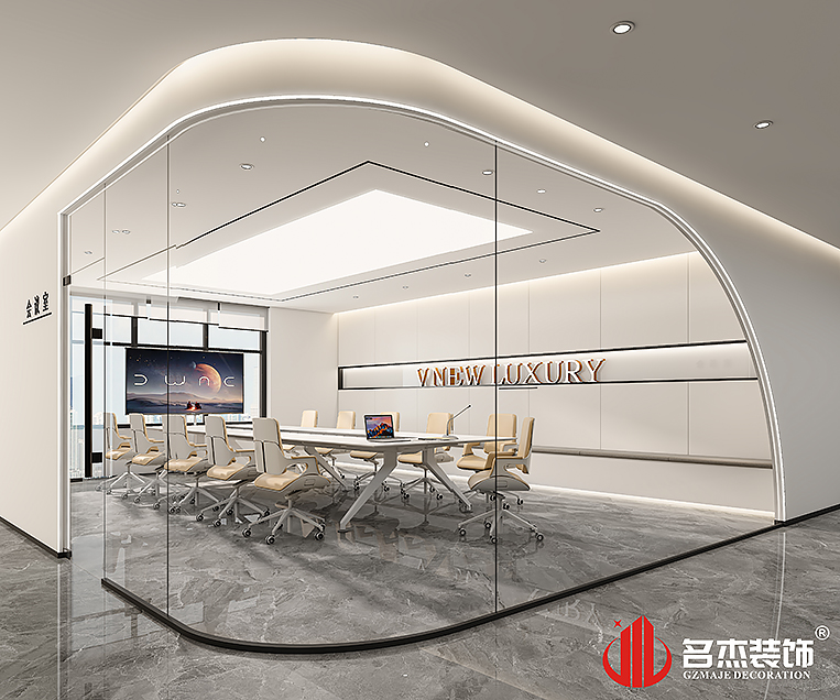 20240410162259_350 首页-suncitygroup太阳集团官方网站