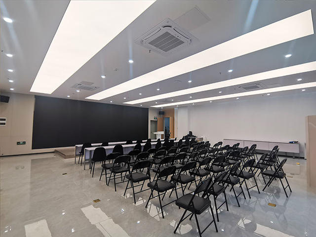 20240423155216_254 昭通办公装建公司图册