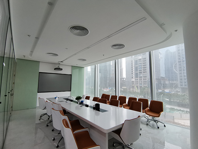 20240428172452_823 昭通suncitygroup太阳集团装璜设计公司图册