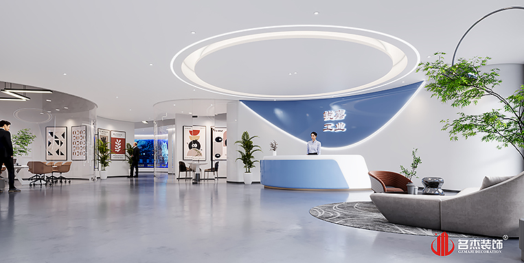 20240430151729_367 首页-suncitygroup太阳集团官方网站