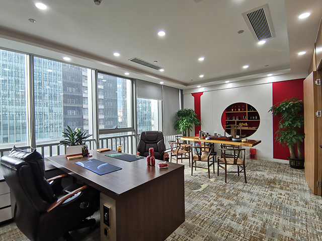 20240430155046_732 昭通装建设计公司