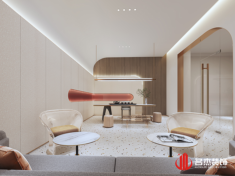 20240510111804_230 首页-suncitygroup太阳集团官方网站