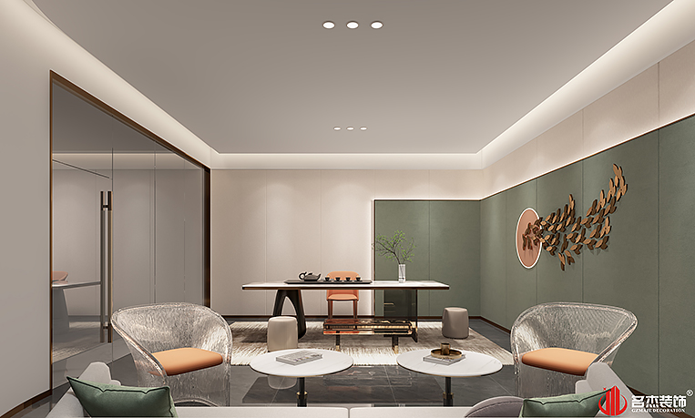 20240510111804_757 首页-suncitygroup太阳集团官方网站