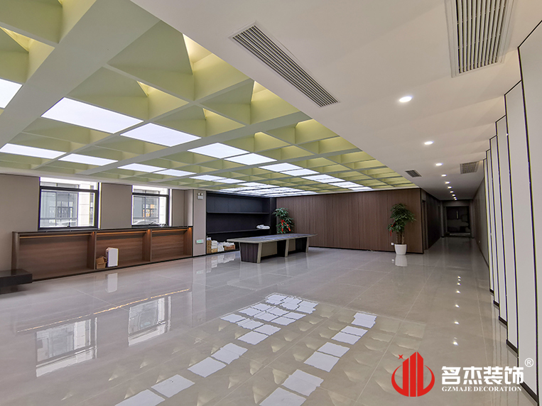 20240521142635_425 会议区实景成效