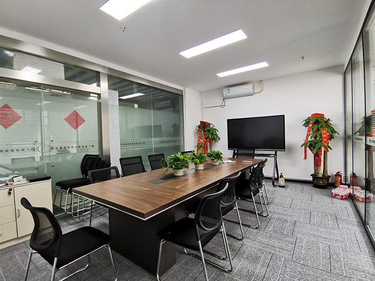 20240521151106_670 昭通suncitygroup太阳集团装璜设计公司图册