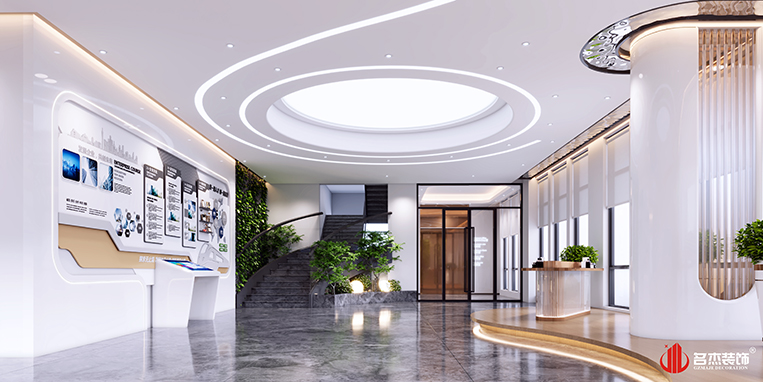 20240531165544_830 首页-suncitygroup太阳集团官方网站