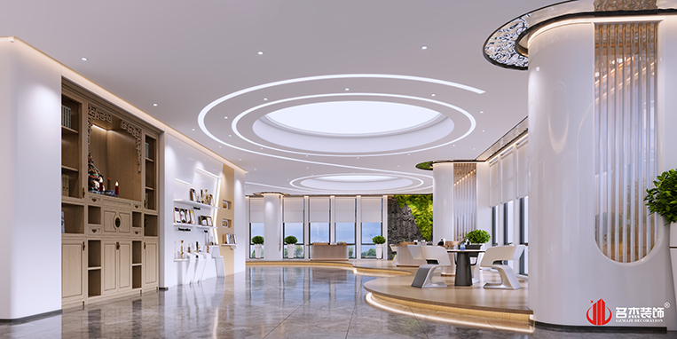 20240531165544_978 首页-suncitygroup太阳集团官方网站