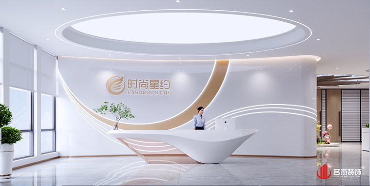 20240531165615_641 首页-suncitygroup太阳集团官方网站