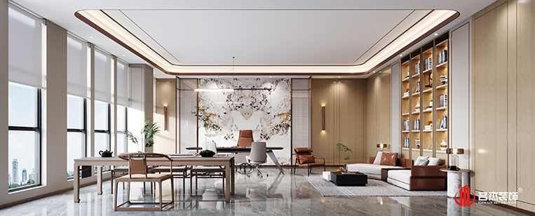 20240531165616_734 首页-suncitygroup太阳集团官方网站