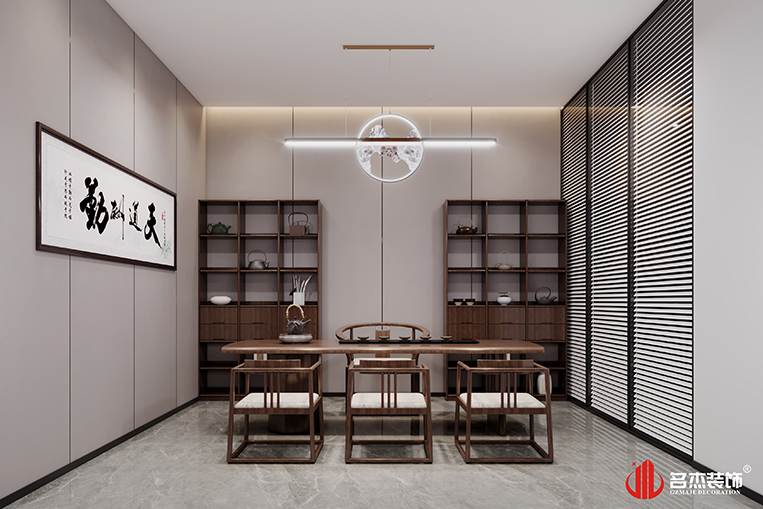 20240531165617_672 首页-suncitygroup太阳集团官方网站