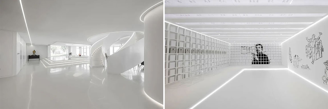 20240603162138_658 昭通公装装建公司