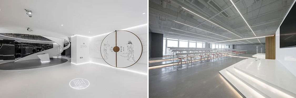 20240603162148_603 昭通公装装建公司