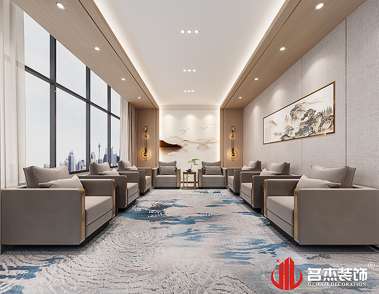 20240604144258_634 首页-suncitygroup太阳集团官方网站