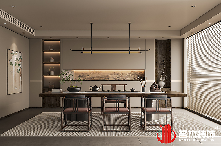 20240604144341_925 首页-suncitygroup太阳集团官方网站