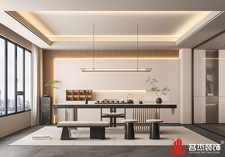 20240604144342_840 首页-suncitygroup太阳集团官方网站