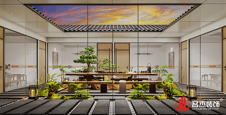 20240604144342_880 首页-suncitygroup太阳集团官方网站