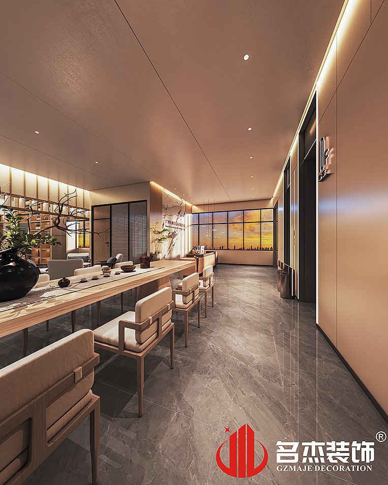 20240604144343_956 首页-suncitygroup太阳集团官方网站