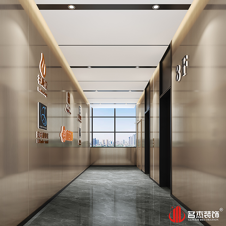 20240604144412_786 首页-suncitygroup太阳集团官方网站