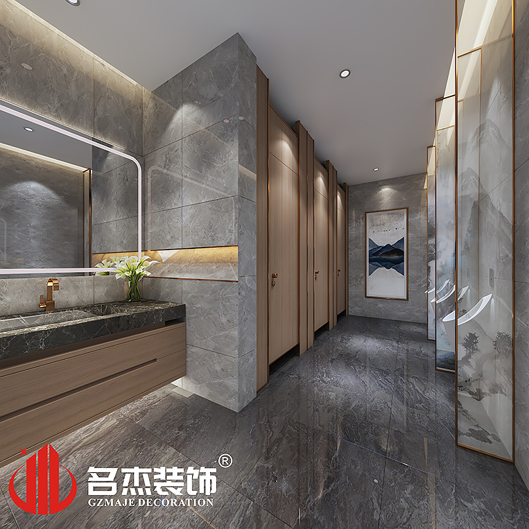 20240604144413_367 首页-suncitygroup太阳集团官方网站