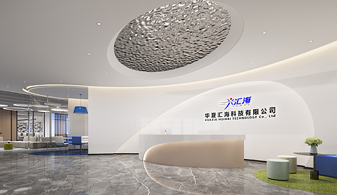 昭通中原汇？萍及旃易敖ㄉ杓