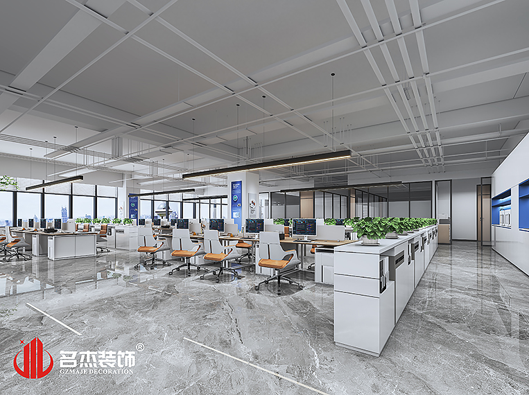 20240607162932_276 首页-suncitygroup太阳集团官方网站