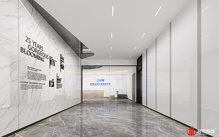 20240607162932_653 首页-suncitygroup太阳集团官方网站