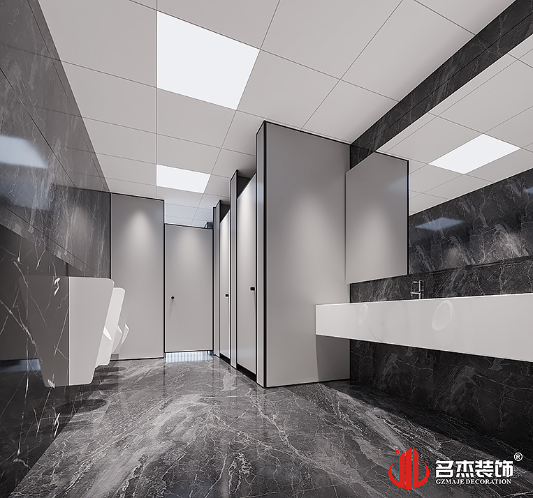 20240607162932_757 首页-suncitygroup太阳集团官方网站
