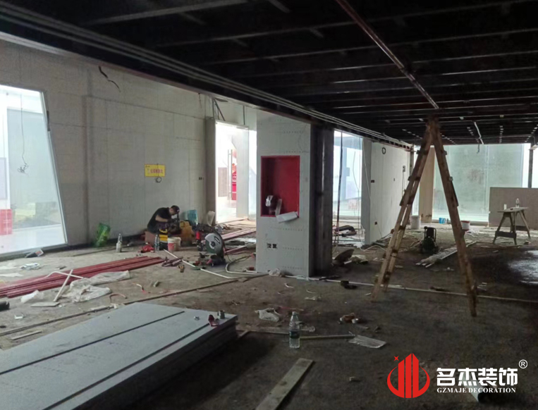 20240615145916_714 办公室装建设计