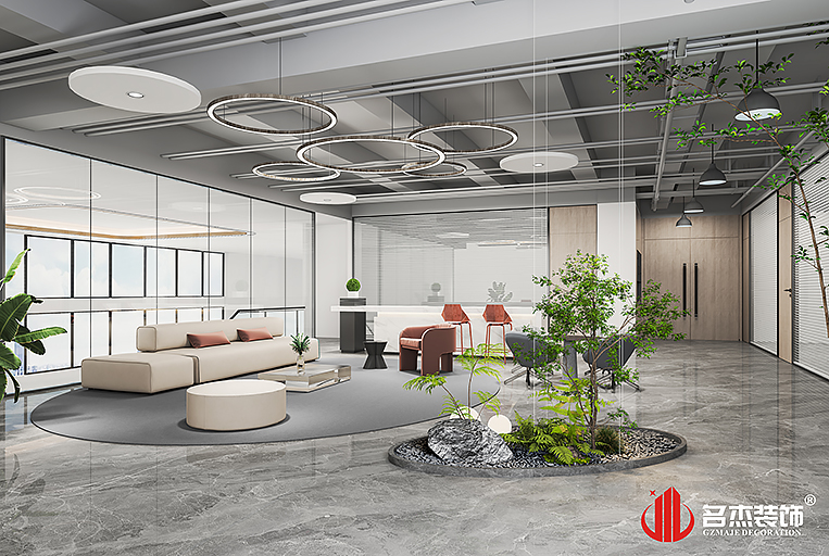 20240620155618_445 首页-suncitygroup太阳集团官方网站